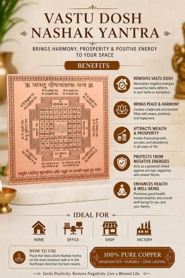 Premium_Pure_Copper_Vastudosh_Nashak_Yantra_–_Divine_Energy_for_Vastudosh_Correction