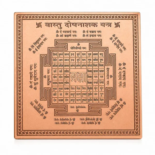 Premium_Pure_Copper_Vastudosh_Nashak_Yantra_–_Divine_Energy_for_Vastudosh_Correction