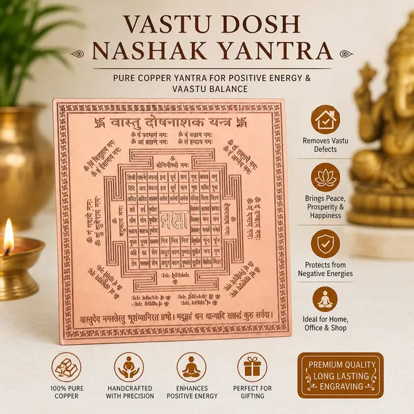 Premium_Pure_Copper_Vastudosh_Nashak_Yantra_–_Divine_Energy_for_Vastudosh_Correction