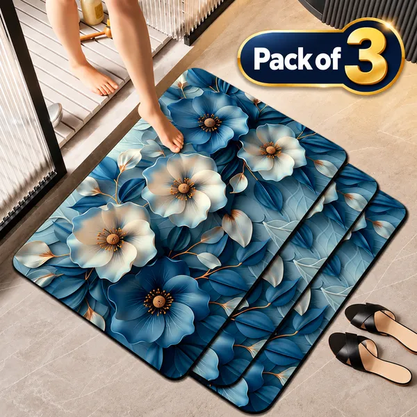 Elegant_Floral_Rubber_Door_Mat_40x60_CM_|_Non-Slip_Waterproof_Entrance_Mat_|_Heavy_Duty_Indoor_Outdoor_Floor_Mat_|_Decorative_Welcome_Door_Mat_for_Home,_Bathroom,_Kitchen,_Balcony_&_Front_Door_Pack_of_3