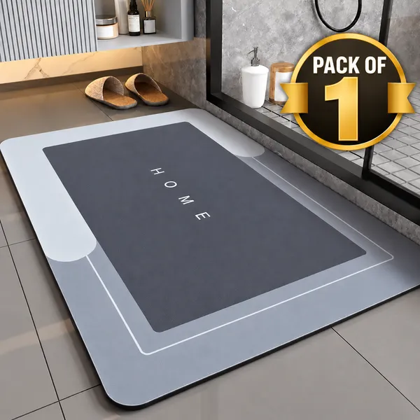 Grey_Anti-Skid_Rubber_Bath_Mat_For_Home_&_Office_|_40X60_Cm