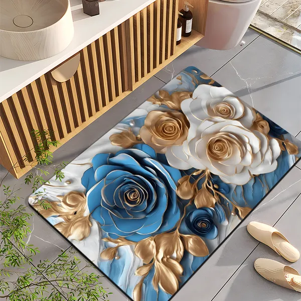 Elegant_Floral_Rubber_Door_Mat_40x60_CM_|_Non-Slip_Waterproof_Entrance_Mat_|_Heavy_Duty_Indoor_Outdoor_Floor_Mat_|_Decorative_Welcome_Door_Mat_for_Home,_Bathroom,_Kitchen,_Balcony_&_Front_Door_Pack_of_5