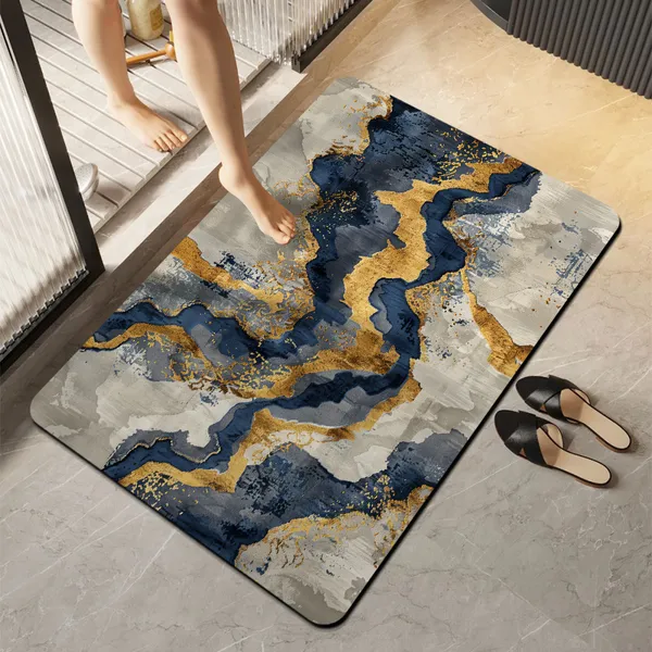 Elegant_Floral_Rubber_Door_Mat_40x60_CM_|_Non-Slip_Waterproof_Entrance_Mat_|_Heavy_Duty_Indoor_Outdoor_Floor_Mat_|_Decorative_Welcome_Door_Mat_for_Home,_Bathroom,_Kitchen,_Balcony_&_Front_Door_Pack_of_2