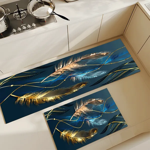Premium_Anti-Fatigue_Floral_Printed_Kitchen_Mats_Set__Waterproof,_Non-Slip_Cushioned_Floor_Rugs_(Set_of_2)