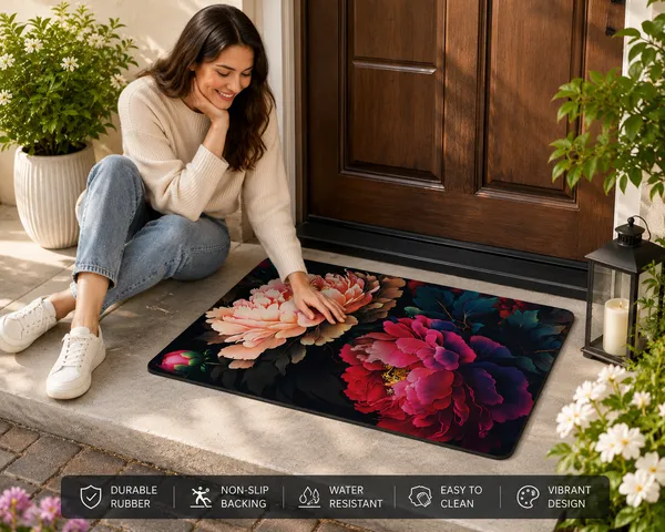 Elegant_Floral_Rubber_Door_Mat_40x60_CM_|_Non-Slip_Waterproof_Entrance_Mat_|_Heavy_Duty_Indoor_Outdoor_Floor_Mat_|_Decorative_Welcome_Door_Mat_for_Home,_Bathroom,_Kitchen,_Balcony_&_Front_Door_Pack_of_3
