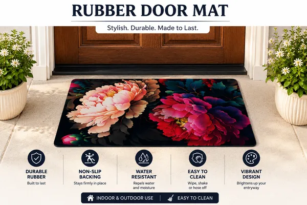 Elegant_Floral_Rubber_Door_Mat_40x60_CM_|_Non-Slip_Waterproof_Entrance_Mat_|_Heavy_Duty_Indoor_Outdoor_Floor_Mat_|_Decorative_Welcome_Door_Mat_for_Home,_Bathroom,_Kitchen,_Balcony_&_Front_Door_Pack_of_3