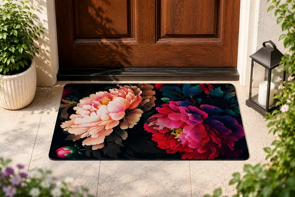 Elegant_Floral_Rubber_Door_Mat_40x60_CM_|_Non-Slip_Waterproof_Entrance_Mat_|_Heavy_Duty_Indoor_Outdoor_Floor_Mat_|_Decorative_Welcome_Door_Mat_for_Home,_Bathroom,_Kitchen,_Balcony_&_Front_Door_Pack_of_3
