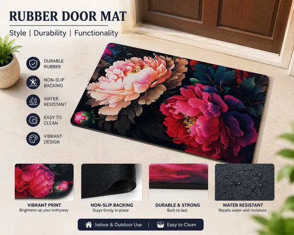Elegant_Floral_Rubber_Door_Mat_40x60_CM_|_Non-Slip_Waterproof_Entrance_Mat_|_Heavy_Duty_Indoor_Outdoor_Floor_Mat_|_Decorative_Welcome_Door_Mat_for_Home,_Bathroom,_Kitchen,_Balcony_&_Front_Door_Pack_of_3