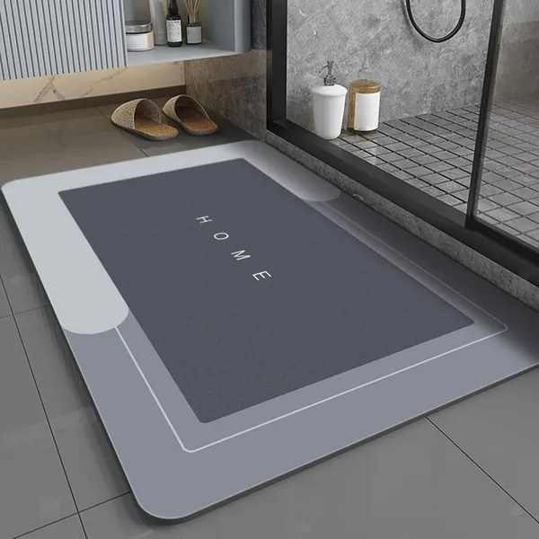 Pack_of_5_Grey_Anti-Skid_Rubber_Bath_Mat_For_Home_&_Office_|_40X60_Cm