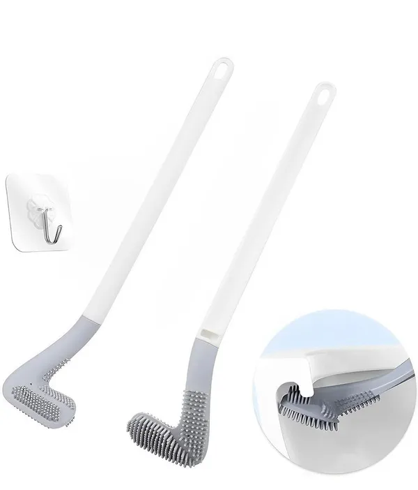 Home_Cleaning_Silicone_toilet_Brush