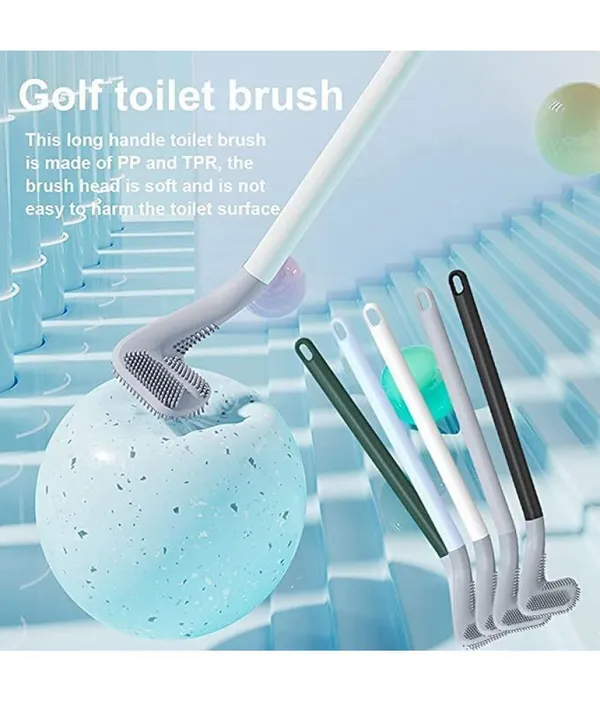 Home_Cleaning_Silicone_toilet_Brush