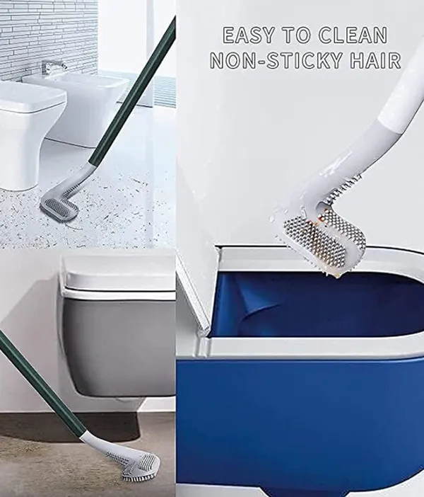 Home_Cleaning_Silicone_toilet_Brush