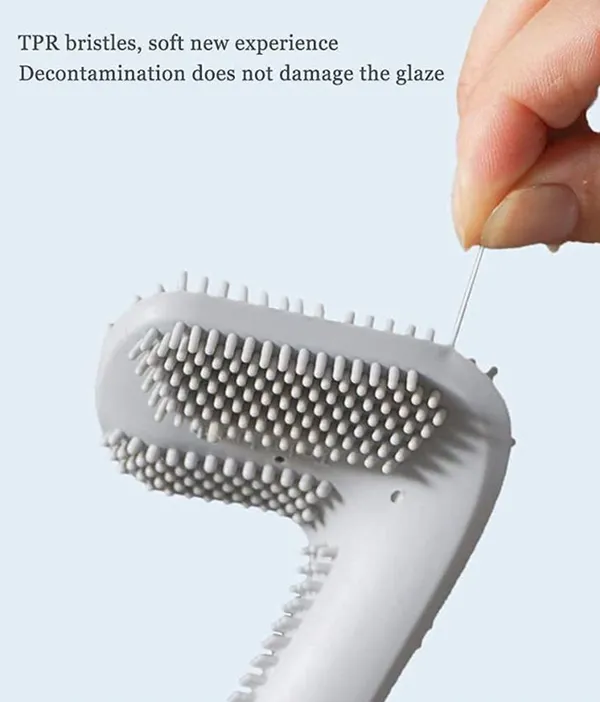 Home_Cleaning_Silicone_toilet_Brush