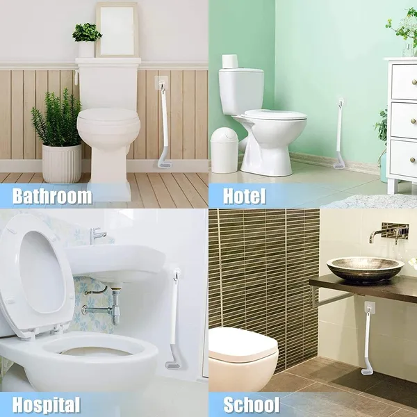 Home_Cleaning_Silicone_toilet_Brush