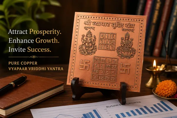 Premium_Pure_Copper_Vyapar_Vridhi_Yantra_–_Divine_Energy_for_Business_Growth_&_Success