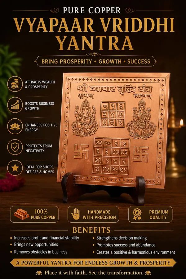 Premium_Pure_Copper_Vyapar_Vridhi_Yantra_–_Divine_Energy_for_Business_Growth_&_Success
