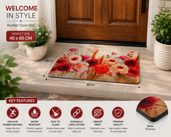 Elegant_Floral_Rubber_Door_Mat_40x60_CM_|_Non-Slip_Waterproof_Entrance_Mat_|_Heavy_Duty_Indoor_Outdoor_Floor_Mat_|_Decorative_Welcome_Door_Mat_for_Home,_Bathroom,_Kitchen,_Balcony_&_Front_Door_Pack_of_3