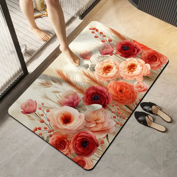 Elegant_Floral_Rubber_Door_Mat_40x60_CM_|_Non-Slip_Waterproof_Entrance_Mat_|_Heavy_Duty_Indoor_Outdoor_Floor_Mat_|_Decorative_Welcome_Door_Mat_for_Home,_Bathroom,_Kitchen,_Balcony_&_Front_Door_Pack_of_3