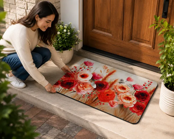 Elegant_Floral_Rubber_Door_Mat_40x60_CM_|_Non-Slip_Waterproof_Entrance_Mat_|_Heavy_Duty_Indoor_Outdoor_Floor_Mat_|_Decorative_Welcome_Door_Mat_for_Home,_Bathroom,_Kitchen,_Balcony_&_Front_Door_Pack_of_3