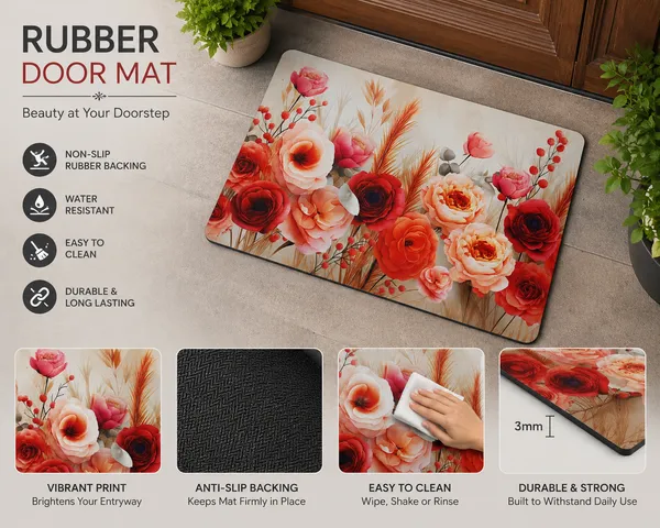 Elegant_Floral_Rubber_Door_Mat_40x60_CM_|_Non-Slip_Waterproof_Entrance_Mat_|_Heavy_Duty_Indoor_Outdoor_Floor_Mat_|_Decorative_Welcome_Door_Mat_for_Home,_Bathroom,_Kitchen,_Balcony_&_Front_Door_Pack_of_3