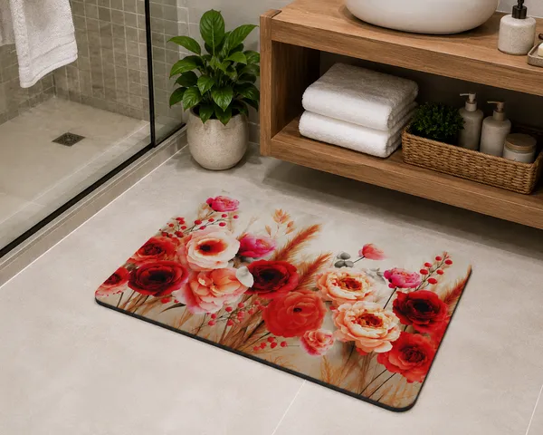 Elegant_Floral_Rubber_Door_Mat_40x60_CM_|_Non-Slip_Waterproof_Entrance_Mat_|_Heavy_Duty_Indoor_Outdoor_Floor_Mat_|_Decorative_Welcome_Door_Mat_for_Home,_Bathroom,_Kitchen,_Balcony_&_Front_Door_Pack_of_3