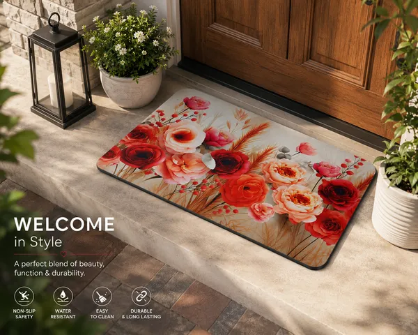 Elegant_Floral_Rubber_Door_Mat_40x60_CM_|_Non-Slip_Waterproof_Entrance_Mat_|_Heavy_Duty_Indoor_Outdoor_Floor_Mat_|_Decorative_Welcome_Door_Mat_for_Home,_Bathroom,_Kitchen,_Balcony_&_Front_Door_Pack_of_3