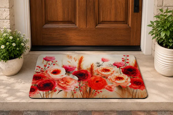 Elegant_Floral_Rubber_Door_Mat_40x60_CM_|_Non-Slip_Waterproof_Entrance_Mat_|_Heavy_Duty_Indoor_Outdoor_Floor_Mat_|_Decorative_Welcome_Door_Mat_for_Home,_Bathroom,_Kitchen,_Balcony_&_Front_Door_Pack_of_3