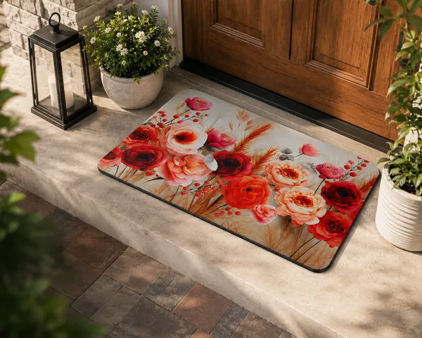 Elegant_Floral_Rubber_Door_Mat_40x60_CM_|_Non-Slip_Waterproof_Entrance_Mat_|_Heavy_Duty_Indoor_Outdoor_Floor_Mat_|_Decorative_Welcome_Door_Mat_for_Home,_Bathroom,_Kitchen,_Balcony_&_Front_Door_Pack_of_3