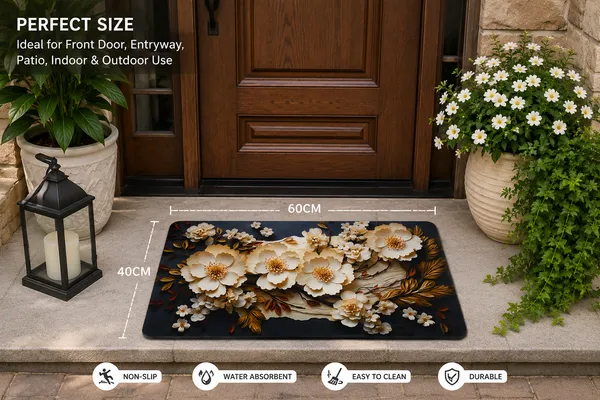 Elegant_Floral_Rubber_Door_Mat_40x60_CM_|_Non-Slip_Waterproof_Entrance_Mat_|_Heavy_Duty_Indoor_Outdoor_Floor_Mat_|_Decorative_Welcome_Door_Mat_for_Home,_Bathroom,_Kitchen,_Balcony_&_Front_Door_Pack_of_3
