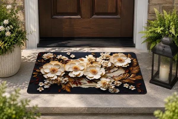 Elegant_Floral_Rubber_Door_Mat_40x60_CM_|_Non-Slip_Waterproof_Entrance_Mat_|_Heavy_Duty_Indoor_Outdoor_Floor_Mat_|_Decorative_Welcome_Door_Mat_for_Home,_Bathroom,_Kitchen,_Balcony_&_Front_Door_Pack_of_3