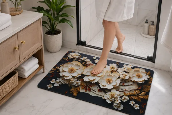 Elegant_Floral_Rubber_Door_Mat_40x60_CM_|_Non-Slip_Waterproof_Entrance_Mat_|_Heavy_Duty_Indoor_Outdoor_Floor_Mat_|_Decorative_Welcome_Door_Mat_for_Home,_Bathroom,_Kitchen,_Balcony_&_Front_Door_Pack_of_3