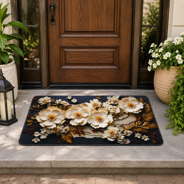 Elegant_Floral_Rubber_Door_Mat_40x60_CM_|_Non-Slip_Waterproof_Entrance_Mat_|_Heavy_Duty_Indoor_Outdoor_Floor_Mat_|_Decorative_Welcome_Door_Mat_for_Home,_Bathroom,_Kitchen,_Balcony_&_Front_Door_Pack_of_3
