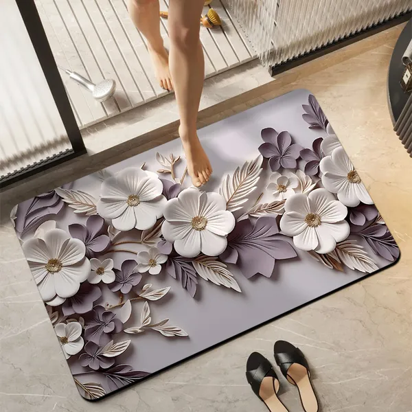 Elegant_Floral_Rubber_Door_Mat_40x60_CM_|_Non-Slip_Waterproof_Entrance_Mat_|_Heavy_Duty_Indoor_Outdoor_Floor_Mat_|_Decorative_Welcome_Door_Mat_for_Home,_Bathroom,_Kitchen,_Balcony_&_Front_Door_Pack_of_3