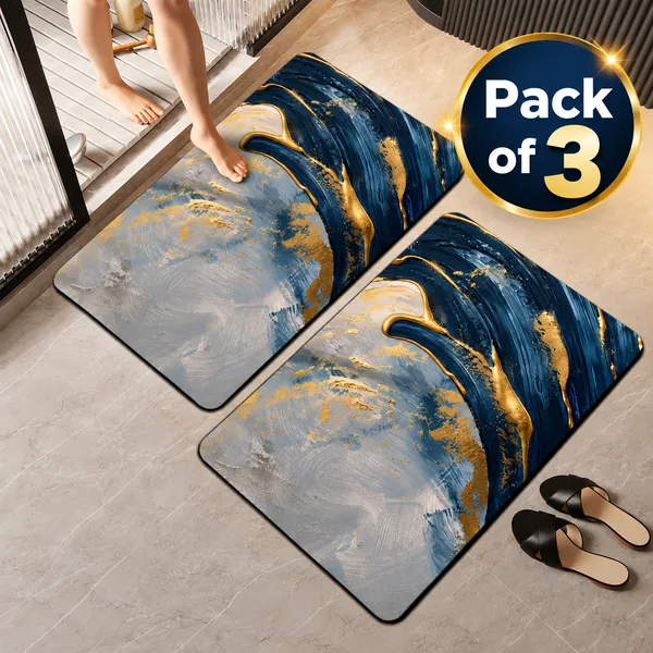 Elegant_Floral_Rubber_Door_Mat_40x60_CM_|_Non-Slip_Waterproof_Entrance_Mat_|_Heavy_Duty_Indoor_Outdoor_Floor_Mat_|_Decorative_Welcome_Door_Mat_for_Home,_Bathroom,_Kitchen,_Balcony_&_Front_Door_Pack_of_3