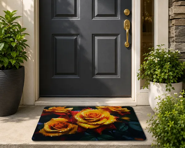 Elegant_Floral_Rubber_Door_Mat_40x60_CM_|_Non-Slip_Waterproof_Entrance_Mat_|_Heavy_Duty_Indoor_Outdoor_Floor_Mat_|_Decorative_Welcome_Door_Mat_for_Home,_Bathroom,_Kitchen,_Balcony_&_Front_Door_Pack_of_3