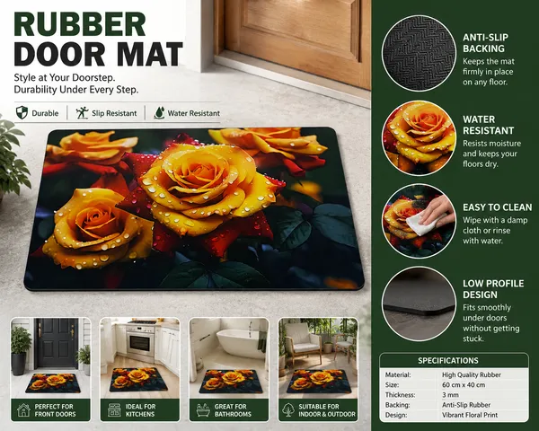 Elegant_Floral_Rubber_Door_Mat_40x60_CM_|_Non-Slip_Waterproof_Entrance_Mat_|_Heavy_Duty_Indoor_Outdoor_Floor_Mat_|_Decorative_Welcome_Door_Mat_for_Home,_Bathroom,_Kitchen,_Balcony_&_Front_Door_Pack_of_3