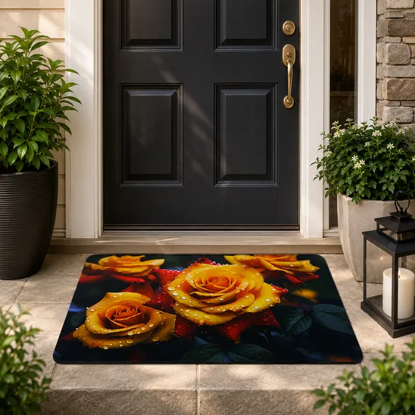 Elegant_Floral_Rubber_Door_Mat_40x60_CM_|_Non-Slip_Waterproof_Entrance_Mat_|_Heavy_Duty_Indoor_Outdoor_Floor_Mat_|_Decorative_Welcome_Door_Mat_for_Home,_Bathroom,_Kitchen,_Balcony_&_Front_Door_Pack_of_3