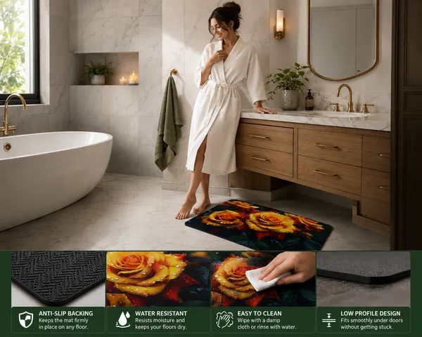Elegant_Floral_Rubber_Door_Mat_40x60_CM_|_Non-Slip_Waterproof_Entrance_Mat_|_Heavy_Duty_Indoor_Outdoor_Floor_Mat_|_Decorative_Welcome_Door_Mat_for_Home,_Bathroom,_Kitchen,_Balcony_&_Front_Door_Pack_of_3