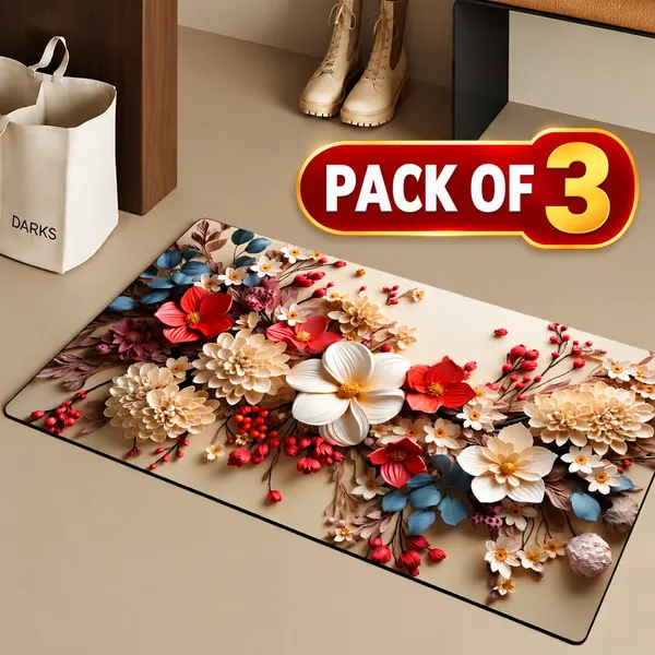 Elegant_Floral_Rubber_Door_Mat_40x60_CM_|_Non-Slip_Waterproof_Entrance_Mat_|_Heavy_Duty_Indoor_Outdoor_Floor_Mat_|_Decorative_Welcome_Door_Mat_for_Home,_Bathroom,_Kitchen,_Balcony_&_Front_Door_Pack_of_3