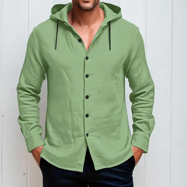 Pista_Stylish_Designer_Hoodie_Shirt_For_Men