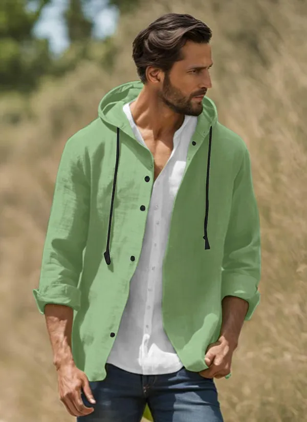 Pista_Stylish_Designer_Hoodie_Shirt_For_Men