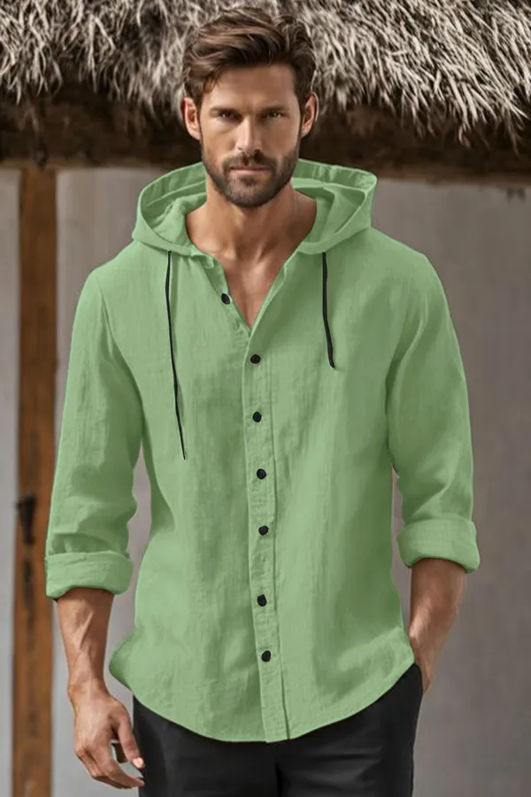 Pista_Stylish_Designer_Hoodie_Shirt_For_Men