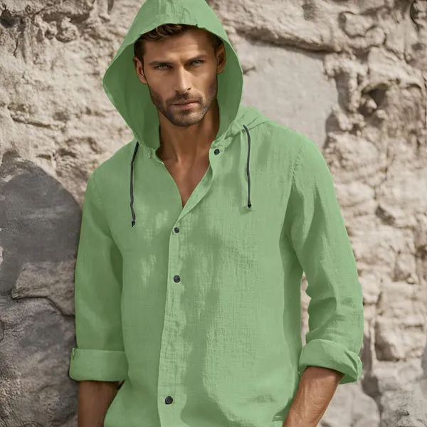 Pista_Stylish_Designer_Hoodie_Shirt_For_Men