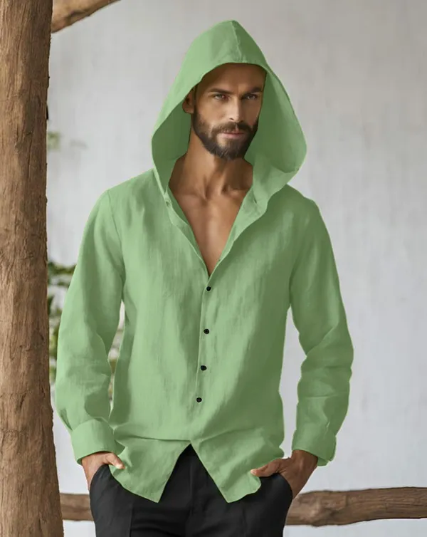 Pista_Stylish_Designer_Hoodie_Shirt_For_Men
