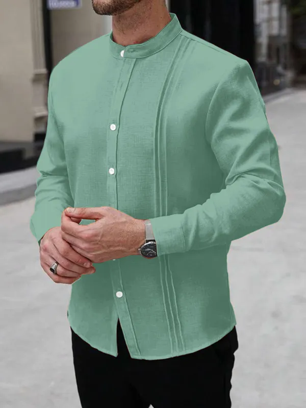 pista_Trendy_Shirt_For_Men