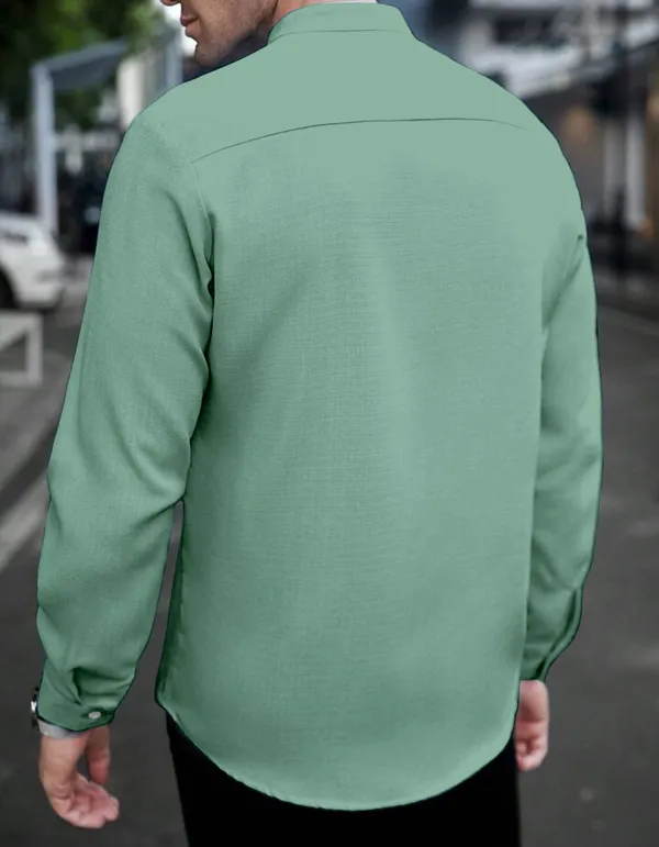 pista_Trendy_Shirt_For_Men