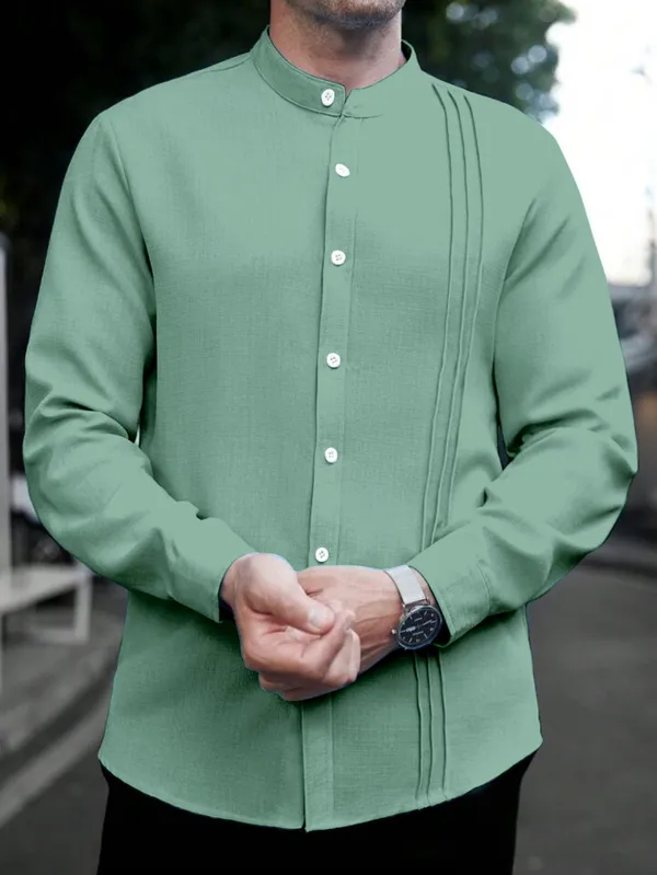 pista_Trendy_Shirt_For_Men