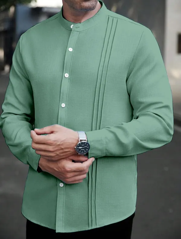 pista_Trendy_Shirt_For_Men