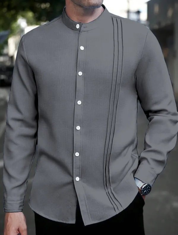 gret_Trendy_Shirt_For_Men