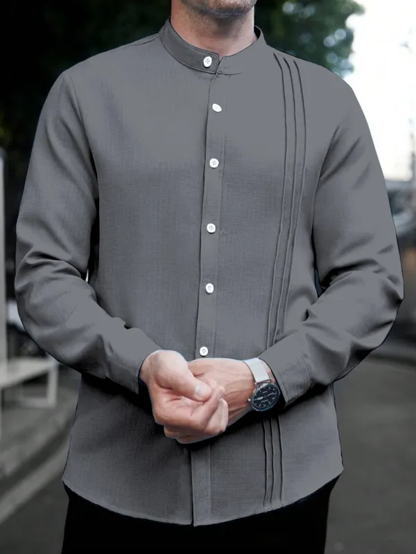 gret_Trendy_Shirt_For_Men